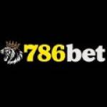786bet 786bet Profile Picture