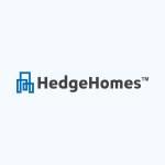 Hedge homes Profile Picture