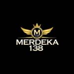 merdeka138 merdeka138 Profile Picture