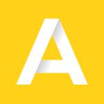 Altyn Wallet Profile Picture