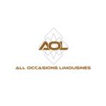 AO Limo Gold Coast Profile Picture