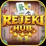 rejekihub rejekihub Profile Picture