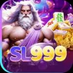 sl999 sl999 Profile Picture