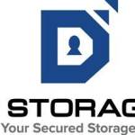 Cheap Self Storage D Storage Pte Ltd Profile Picture