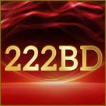 222bd 222bd Profile Picture