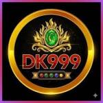 dk999 dk999 Profile Picture