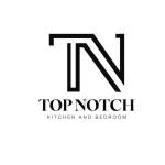 Topnotchkb Profile Picture