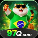 97q 97q Profile Picture