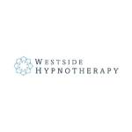 Westside Hypnotherapy Profile Picture