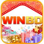 winbd winbd Profile Picture