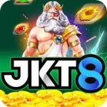 jkt8 jkt8 Profile Picture