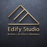 Edify Studio Profile Picture