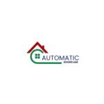 Automaticdoor UAE Profile Picture