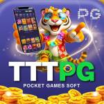 tttpg tttpg Profile Picture