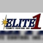 Elite1 Termitecontrol Profile Picture