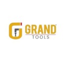 Grand Tools Profile Picture