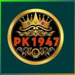 pk1947 pk1947 Profile Picture