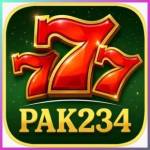 pak234 pak234 Profile Picture
