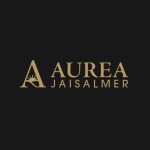 Hotel Aurea Jaisalmer Profile Picture