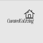 Curated CoLiving Profile Picture