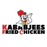 Kababjees Fried chicken Profile Picture