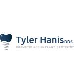 Tyler Hanis Profile Picture