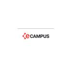 ecampusapp Profile Picture