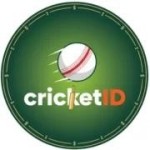 Online Cricket IID Profile Picture