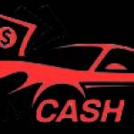 Urban Car Profile Picture