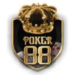 poker88 poker88 Profile Picture