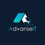 Advanse IT Profile Picture