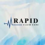 Medical Billing Services in Ohio Profile Picture