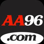 aa96 aa96 Profile Picture