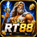 rt88 rt88 Profile Picture