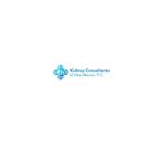 kcnew mexico mexico Profile Picture