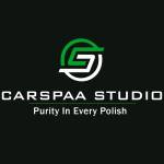 Carspaa Studio Profile Picture