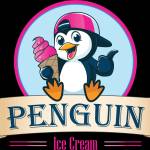 penguinice cream Profile Picture