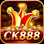 ck888 ck888 Profile Picture