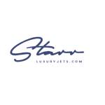 Starr Luxury Jets Profile Picture