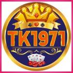 tk1971 tk1971 Profile Picture