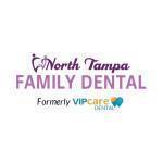 North Dental Profile Picture
