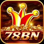 78bn 78bn Profile Picture