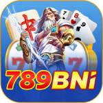 789bni 789bni Profile Picture