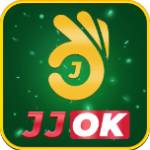 jjok jjok Profile Picture