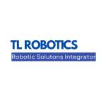 Tl Robotics Profile Picture