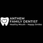Anthem Dentist Profile Picture