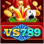 vs789 vs789 Profile Picture