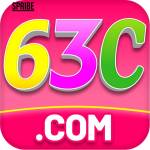 63c 63c Profile Picture