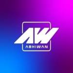Charu Abhiwan Profile Picture