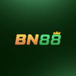 bn88 bn88 Profile Picture